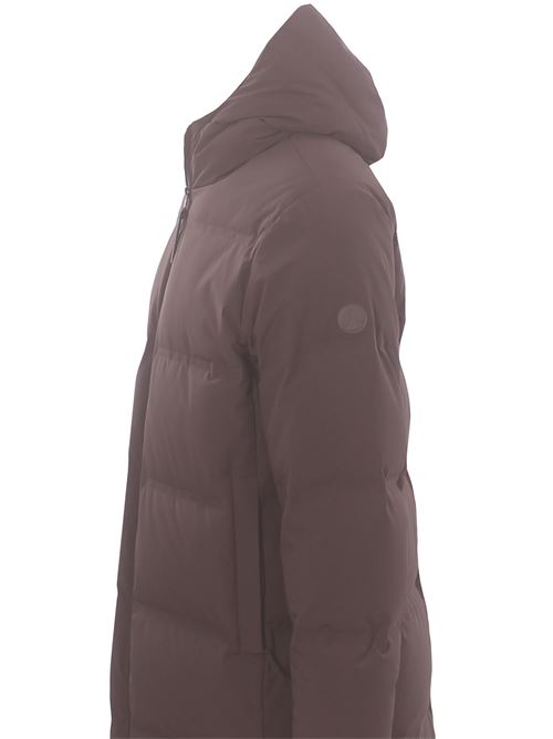 down jacket kuma PEOPLE OF SHIBUYA | KUMAPM980290